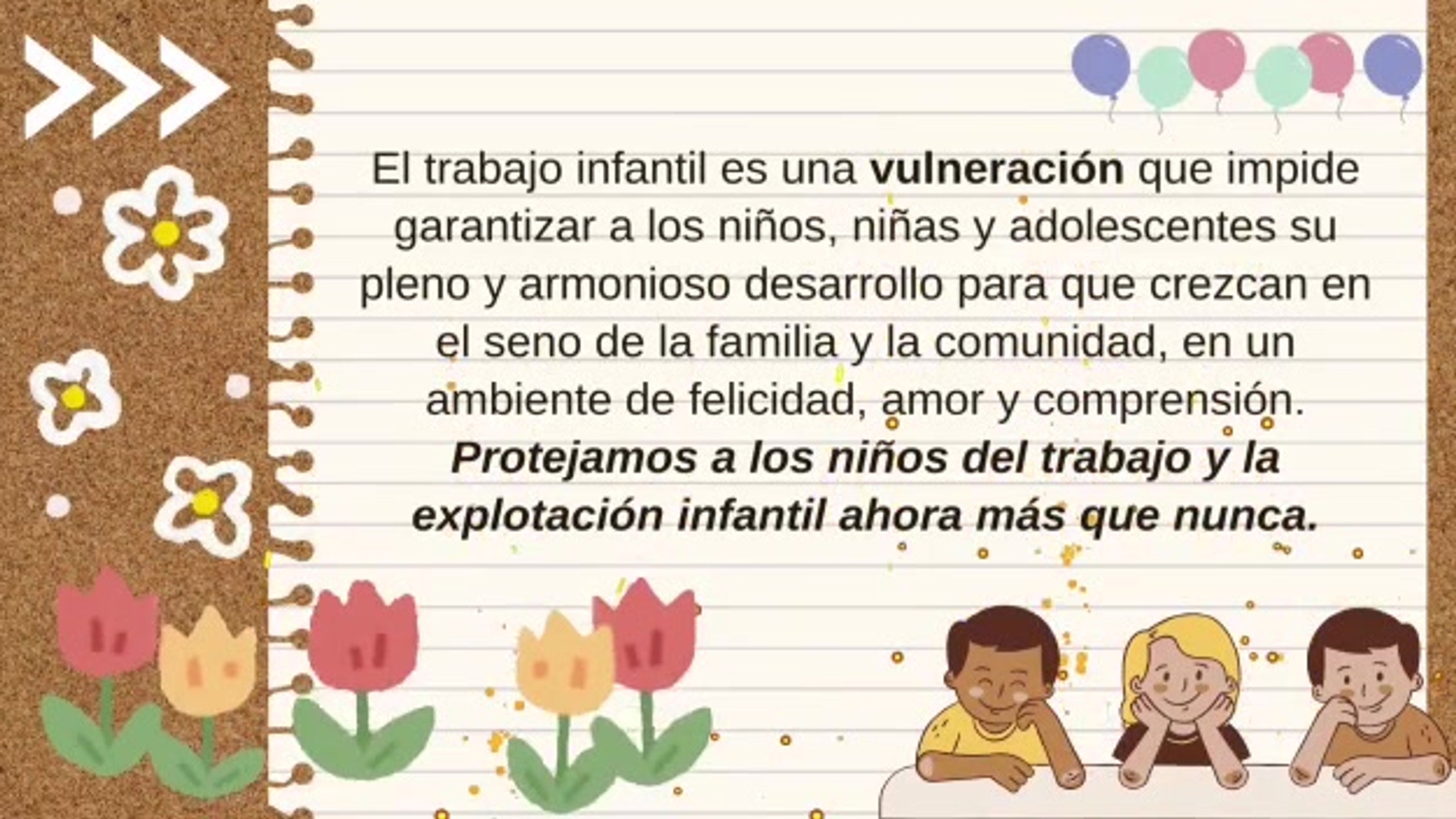 Todos los videos